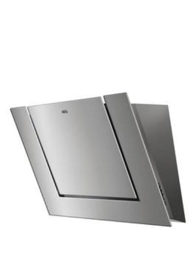 Aeg Dvb3550M 55Cm Screen Cooker Hood